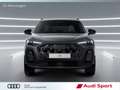 Audi Q5 Sportback TDI qu S tronic B&O UPE 87.280,- Grau - thumbnail 3