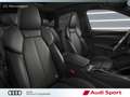 Audi Q5 Sportback TDI qu S tronic B&O UPE 87.280,- Grau - thumbnail 9