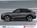 Audi Q5 Sportback TDI qu S tronic B&O UPE 87.280,- Grau - thumbnail 5