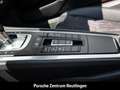 Porsche Boxster 718 S ParkAssistent Sportsitze PSM LED Weiß - thumbnail 21