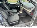 Opel Astra H 1.6 Lim. CATCH ME | NAVI | TEMPO | AHK Silber - thumbnail 9