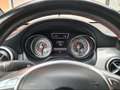 Mercedes-Benz CLA 200 d (cdi) Premium Albastru - thumbnail 5