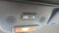 Abarth 500 500C 1.4T JET SECUENCIAL 140 Gris - thumbnail 24