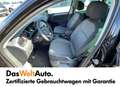 Volkswagen Tiguan Life TDI DSG Schwarz - thumbnail 3