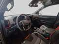 Ford Ranger Raptor 3.0i V6|Roller Shutter|360 Camera Beschikbaar vana Grigio - thumbnail 10
