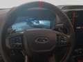 Ford Ranger Raptor 3.0i V6|Roller Shutter|360 Camera Beschikbaar vana Grigio - thumbnail 11