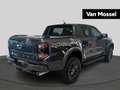 Ford Ranger Raptor 3.0i V6|Roller Shutter|360 Camera Beschikbaar vana Grigio - thumbnail 5