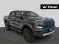 Ford Ranger Raptor 3.0i V6|Roller Shutter|360 Camera Beschikbaar vana Grigio - thumbnail 3