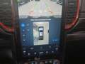 Ford Ranger Raptor 3.0i V6|Roller Shutter|360 Camera Beschikbaar vana Grigio - thumbnail 13
