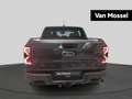 Ford Ranger Raptor 3.0i V6|Roller Shutter|360 Camera Beschikbaar vana Grigio - thumbnail 6
