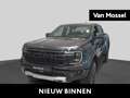 Ford Ranger Raptor 3.0i V6|Roller Shutter|360 Camera Beschikbaar vana Grigio - thumbnail 1