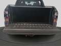 Ford Ranger Raptor 3.0i V6|Roller Shutter|360 Camera Beschikbaar vana Grigio - thumbnail 8