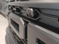 Ford Ranger Raptor 3.0i V6|Roller Shutter|360 Camera Beschikbaar vana Grigio - thumbnail 15