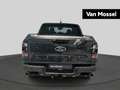 Ford Ranger Raptor 3.0i V6|Roller Shutter|360 Camera Beschikbaar vana Grigio - thumbnail 4