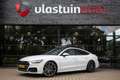 Audi A7 Sportback 55 TFSI quattro S Edition , 360-camera, Blanc - thumbnail 1