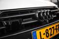 Audi A7 Sportback 55 TFSI quattro S Edition , 360-camera, Blanc - thumbnail 39