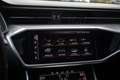 Audi A7 Sportback 55 TFSI quattro S Edition , 360-camera, Blanc - thumbnail 13