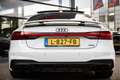 Audi A7 Sportback 55 TFSI quattro S Edition , 360-camera, Blanc - thumbnail 36