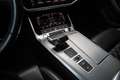 Audi A7 Sportback 55 TFSI quattro S Edition , 360-camera, Blanc - thumbnail 12