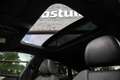 Audi A7 Sportback 55 TFSI quattro S Edition , 360-camera, Blanc - thumbnail 8