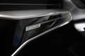 Audi A7 Sportback 55 TFSI quattro S Edition , 360-camera, Blanc - thumbnail 26