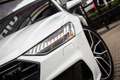Audi A7 Sportback 55 TFSI quattro S Edition , 360-camera, Blanc - thumbnail 38
