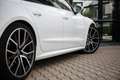 Audi A7 Sportback 55 TFSI quattro S Edition , 360-camera, Blanc - thumbnail 5