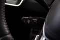 Audi A7 Sportback 55 TFSI quattro S Edition , 360-camera, Blanc - thumbnail 23