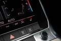 Audi A7 Sportback 55 TFSI quattro S Edition , 360-camera, Blanc - thumbnail 22