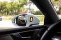 Audi A7 Sportback 55 TFSI quattro S Edition , 360-camera, Blanc - thumbnail 34