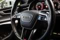 Audi A7 Sportback 55 TFSI quattro S Edition , 360-camera, Blanc - thumbnail 24