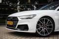Audi A7 Sportback 55 TFSI quattro S Edition , 360-camera, Blanc - thumbnail 4