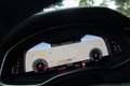 Audi A7 Sportback 55 TFSI quattro S Edition , 360-camera, Blanc - thumbnail 11