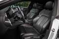 Audi A7 Sportback 55 TFSI quattro S Edition , 360-camera, Blanc - thumbnail 6