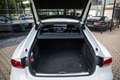 Audi A7 Sportback 55 TFSI quattro S Edition , 360-camera, Blanc - thumbnail 32