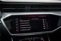Audi A7 Sportback 55 TFSI quattro S Edition , 360-camera, Blanc - thumbnail 20