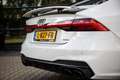 Audi A7 Sportback 55 TFSI quattro S Edition , 360-camera, Blanc - thumbnail 35