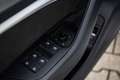 Audi A7 Sportback 55 TFSI quattro S Edition , 360-camera, Blanc - thumbnail 29