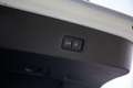 Audi A7 Sportback 55 TFSI quattro S Edition , 360-camera, Blanc - thumbnail 33