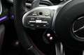 Mercedes-Benz GLE 53 AMG Coupe 4Matic Speedshift TCT 9G Navi/L White - thumbnail 15