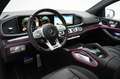 Mercedes-Benz GLE 53 AMG Coupe 4Matic Speedshift TCT 9G Navi/L White - thumbnail 9