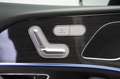 Mercedes-Benz GLE 53 AMG Coupe 4Matic Speedshift TCT 9G Navi/L White - thumbnail 16