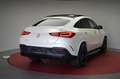 Mercedes-Benz GLE 53 AMG Coupe 4Matic Speedshift TCT 9G Navi/L White - thumbnail 3