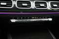Mercedes-Benz GLE 53 AMG Coupe 4Matic Speedshift TCT 9G Navi/L White - thumbnail 12