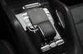 Mercedes-Benz GLE 53 AMG Coupe 4Matic Speedshift TCT 9G Navi/L White - thumbnail 13