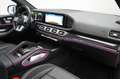 Mercedes-Benz GLE 53 AMG Coupe 4Matic Speedshift TCT 9G Navi/L White - thumbnail 6