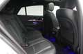 Mercedes-Benz GLE 53 AMG Coupe 4Matic Speedshift TCT 9G Navi/L White - thumbnail 7