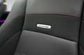 Mercedes-Benz GLE 53 AMG Coupe 4Matic Speedshift TCT 9G Navi/L White - thumbnail 18
