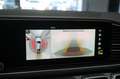 Mercedes-Benz GLE 53 AMG Coupe 4Matic Speedshift TCT 9G Navi/L White - thumbnail 11