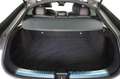 Mercedes-Benz GLE 53 AMG Coupe 4Matic Speedshift TCT 9G Navi/L White - thumbnail 19